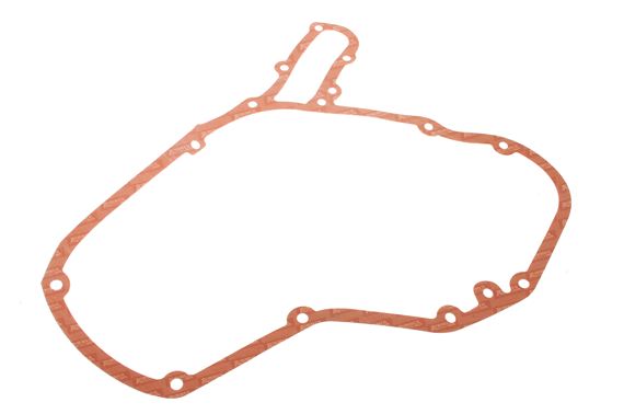 Front Cover Gasket Outer - ERR1195P1 - OEM
