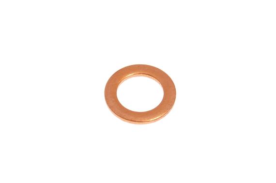 Copper Washer Banjo Injector - ERR1304P - Aftermarket