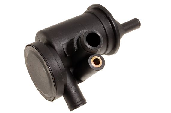 Breather Oil Seperator - ERR1471P - Aftermarket