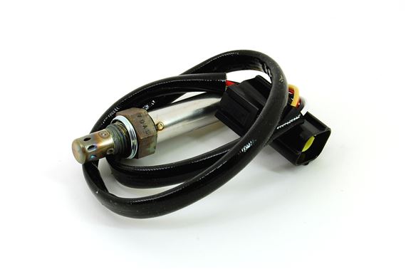 Lambda Sensor - Exhaust Oxygen - 12mm - ERR1834P - Aftermarket