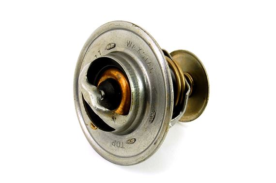 Thermostat - ERR2803 - Genuine