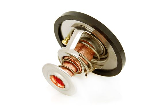 Thermostat - ERR2803P - Aftermarket