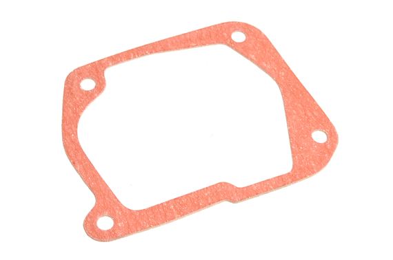 Carb to Elbow Gasket - ERR4384P - Aftermarket