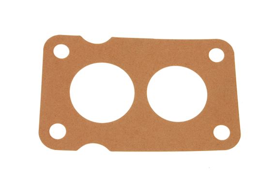 Carb to Inlet Manifold Gasket - ERR4385 - Genuine