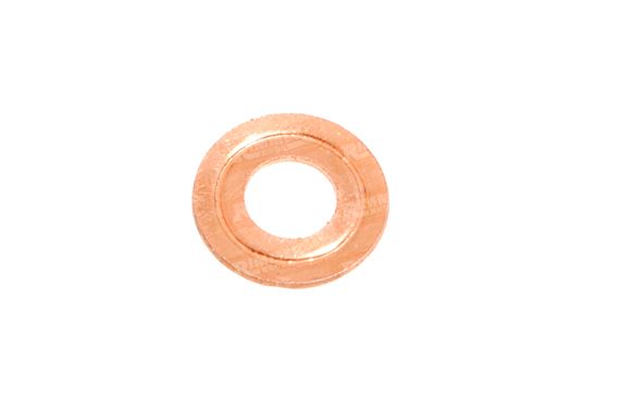 Fuel Injector Sealing Washer Lower - ERR4621P - Eurospare