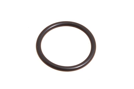 O-Ring Crank ERR4710 - Genuine