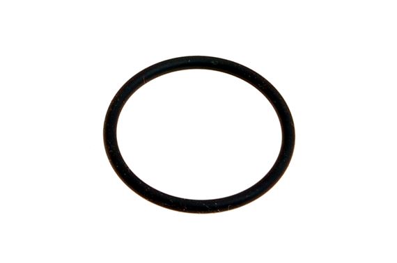 O Ring - ERR5888 - Genuine