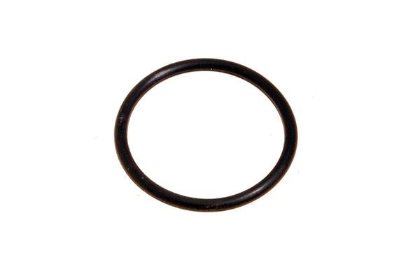 O Ring Oil Pick Up Pipe - ERR6401P - Aftermarket