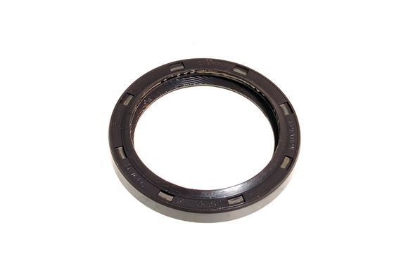 Crankshaft Oil Seal Front - ERR6490P1 - OEM