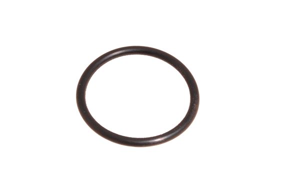 O Ring - ERR7202P - Aftermarket