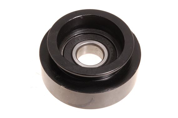 Pulley - Air Con Belt Tensioner - ERR7296P - Aftermarket