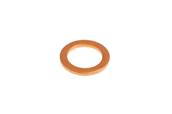 Washer-sealing - ERR894A - Genuine MG Rover