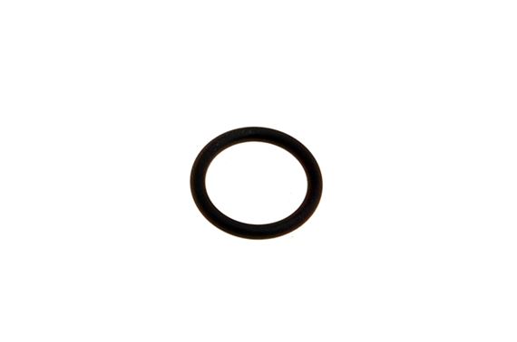 O Ring - ESR1594L - OEM