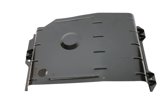Fuel Tank Cradle - ESR2204 - Genuine