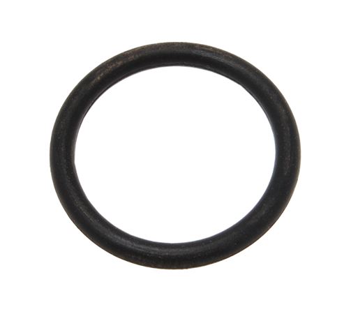 O Ring Oil Cooler Pipe - ESR2237P - Aftermarket