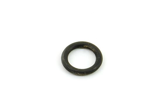 O Ring Fuel Filter - ESR259 - Genuine