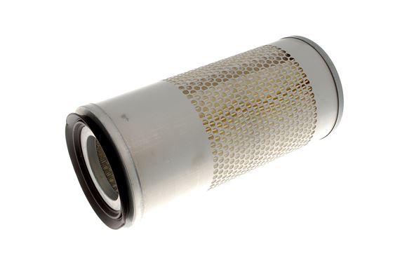 Air Filter - ESR2623 - Genuine