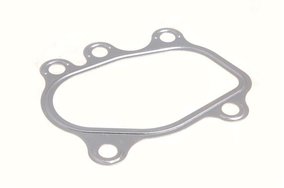 Turbo Elbow to Inlet Manifold Gasket - ETC5898P - Aftermarket
