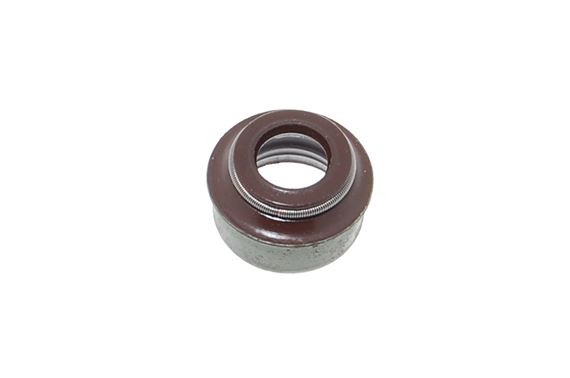 Valve Stem Oil Seal - ETC8663 - Genuine