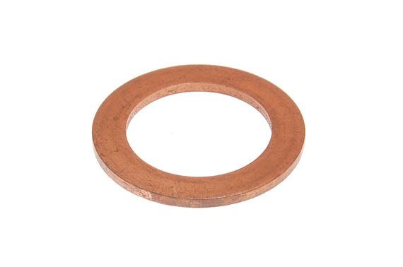 Adaptor Sealing Ring - ETC9065 - Genuine