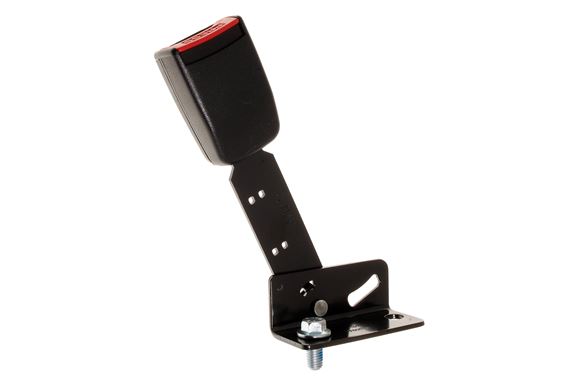 Seat Belt Assy - EVL104360 - Genuine