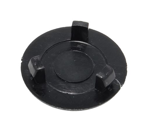 Plug - Blanking - EYB100150L - Genuine