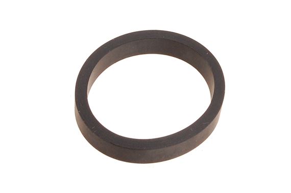 Washer - Sealing - Outer - FAM9267P - Aftermarket