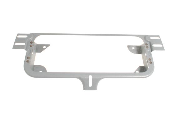 Frame - Passengers Airbag Support - FDK100160 - Genuine MG Rover