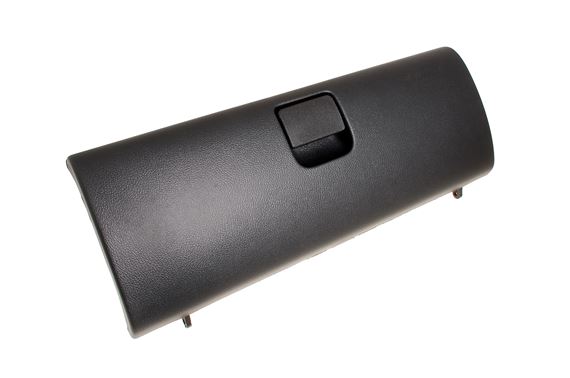 Cover - Glove Compartment - Black - FFN000050WQI - Genuine