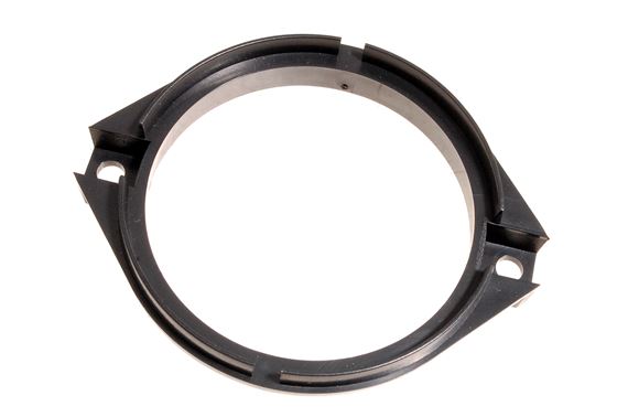 Ring - Gauge Mounting - FHC100280 - Genuine MG Rover