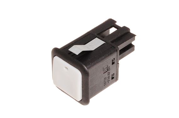 Tailgate Switch Lower - FQY500011 - Genuine