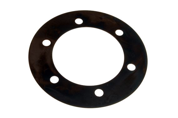 Stub Axle Locking Plate - FRC2310 - Genuine
