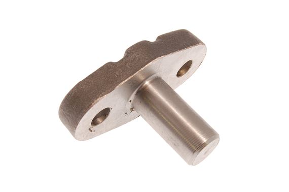 Swivel Pin Lower - FRC2894 - Genuine