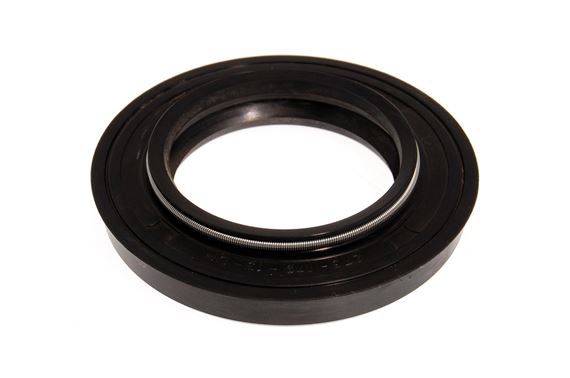 Oil Seal Diff Unit - FRC4586P - Aftermarket
