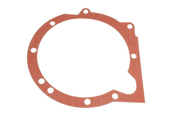 Output Housing Front Gasket - FRC6103 - Genuine
