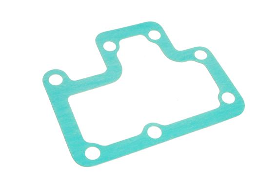 Output Hsg Front Cover Plate Gasket - FRC6105 - Genuine