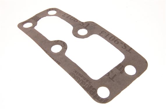 Output Hsg Front Top Cover Gasket - FRC7998P - Aftermarket