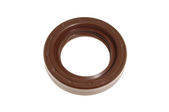 Pinion Oil Seal Outer - FRC8220 - Genuine