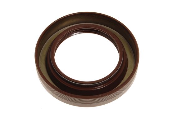 Pinion Oil Seal Outer - FRC8220P - Aftermarket