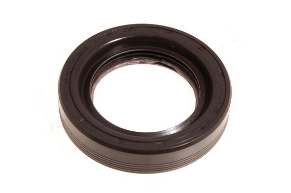 Pinion Oil Seal Outer - FRC8220P1 - OEM