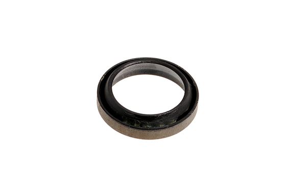 Oil Seal Gear Selector - FRC9987P - Aftermarket