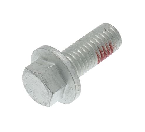 Screw-flanged head - FT112307P - Genuine MG Rover