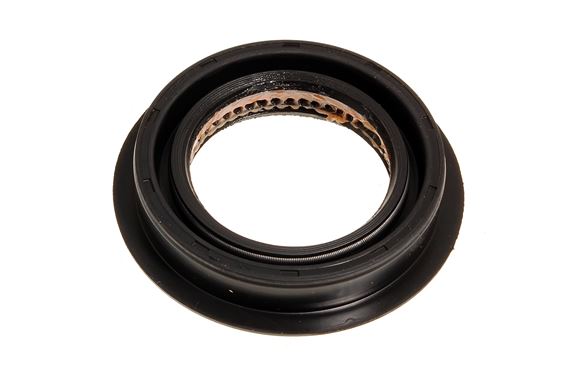 Seal - FTC2979P - Aftermarket