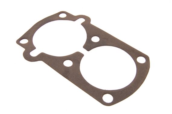 Input Cover Gasket - FTC316P - Aftermarket