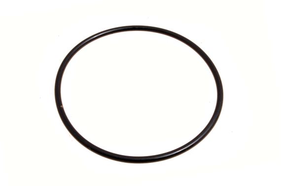 O Ring Rear Axle - FTC4919P - Aftermarket