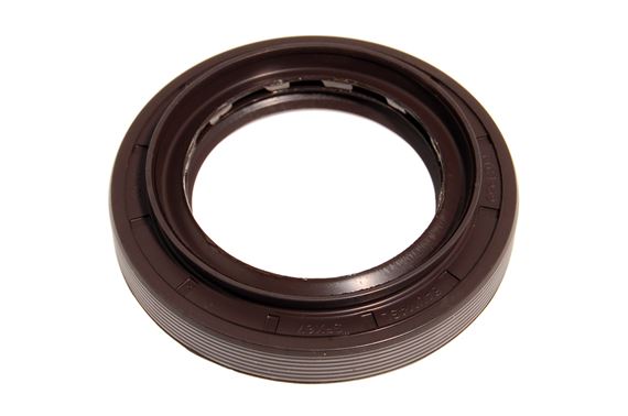 Output Flange Oil Seal - FTC4939 - Genuine