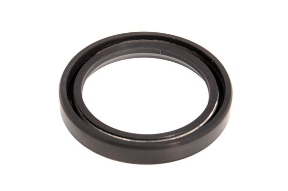 Oil Seal Output - FTC500010P - Aftermarket