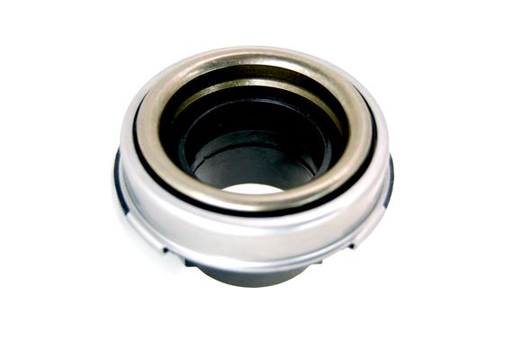 Clutch Release Bearing - FTC5200P - Aftermarket
