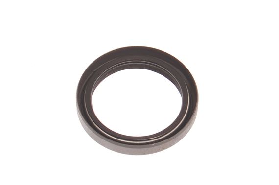 Stub Axle Seal Outer - FTC840P - Aftermarket