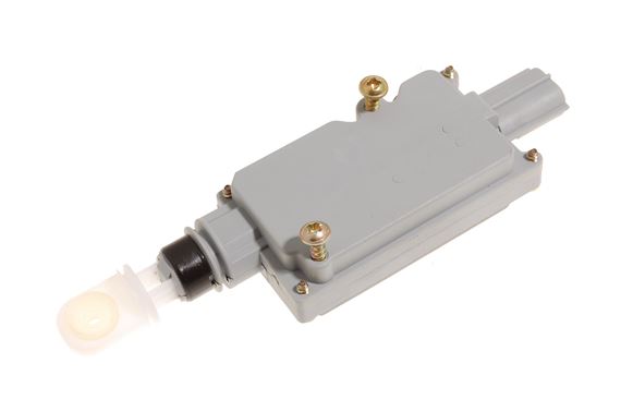 Central Locking Actuator - FUG000030 - MG Rover